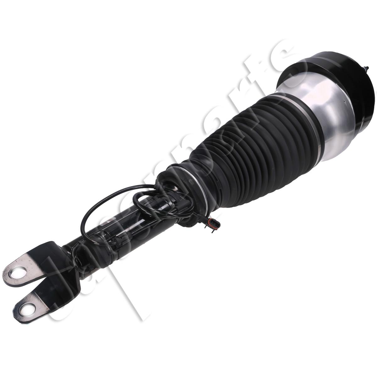 3534/MM-AS504_2.jpg
