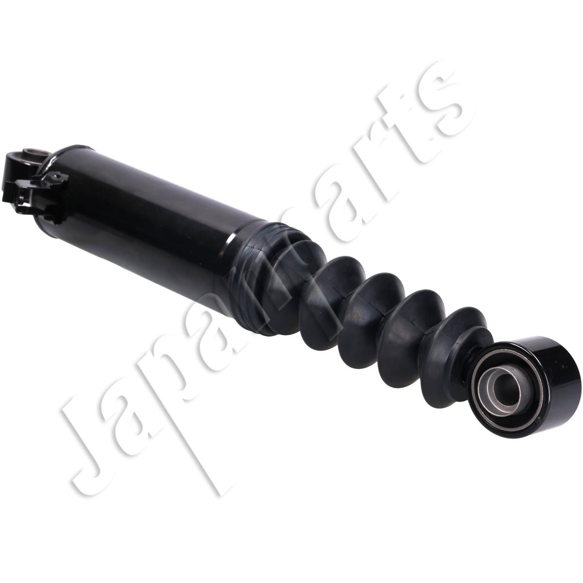 3534/MM-AS518_1.jpg