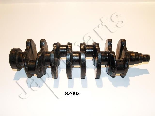 3702/XX-SZ003_1.jpg