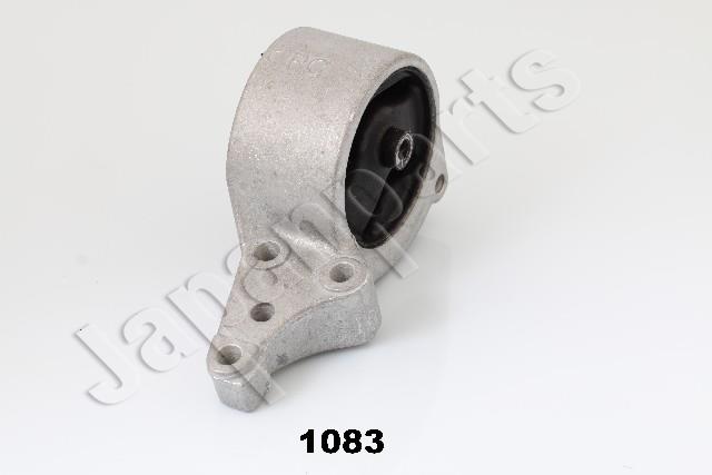 3871/RU-1083_1.jpg