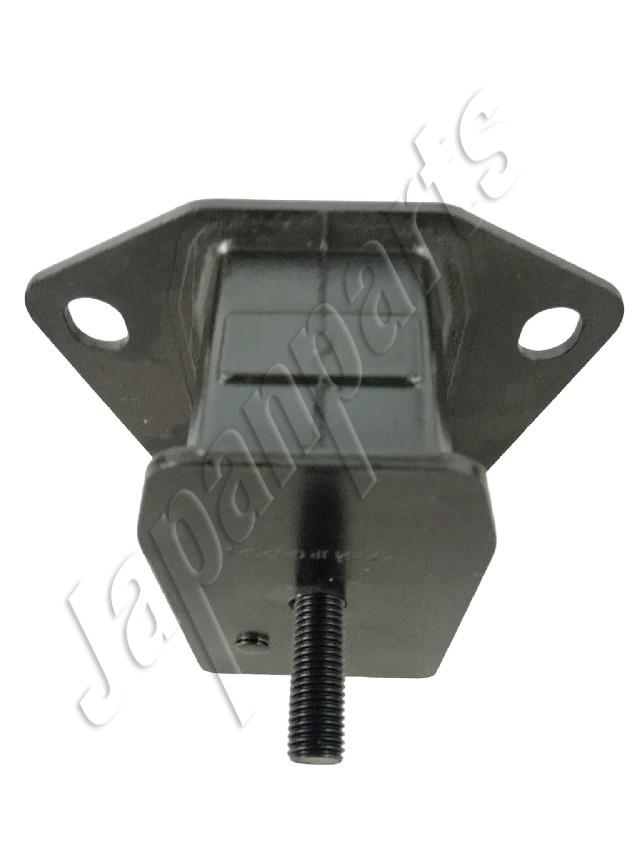 3871/RU-501_3.jpg