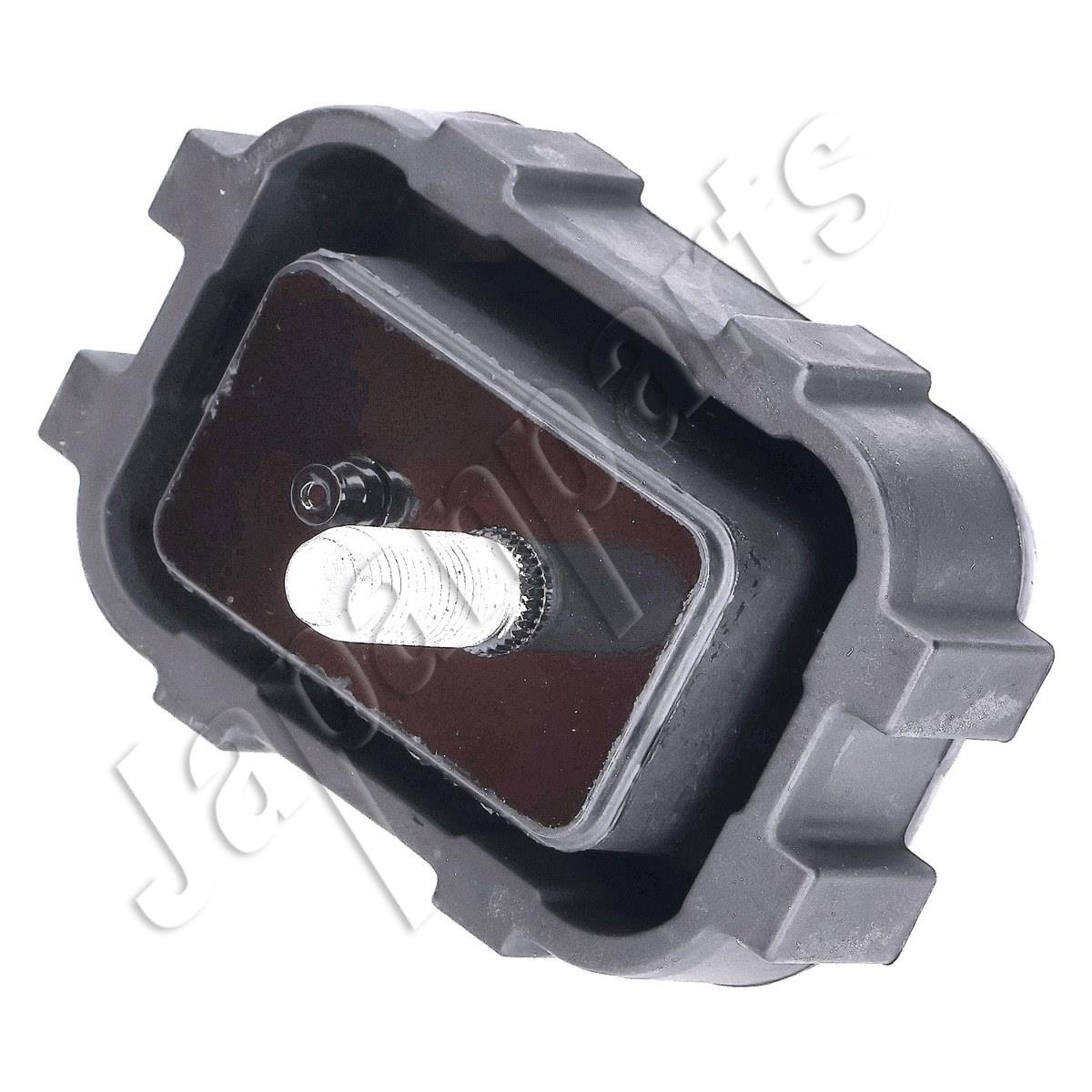 3871/RU-802_2.jpg
