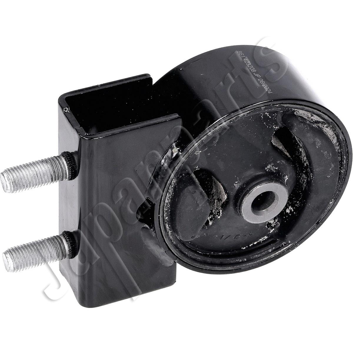 3871/RU-861_1.jpg