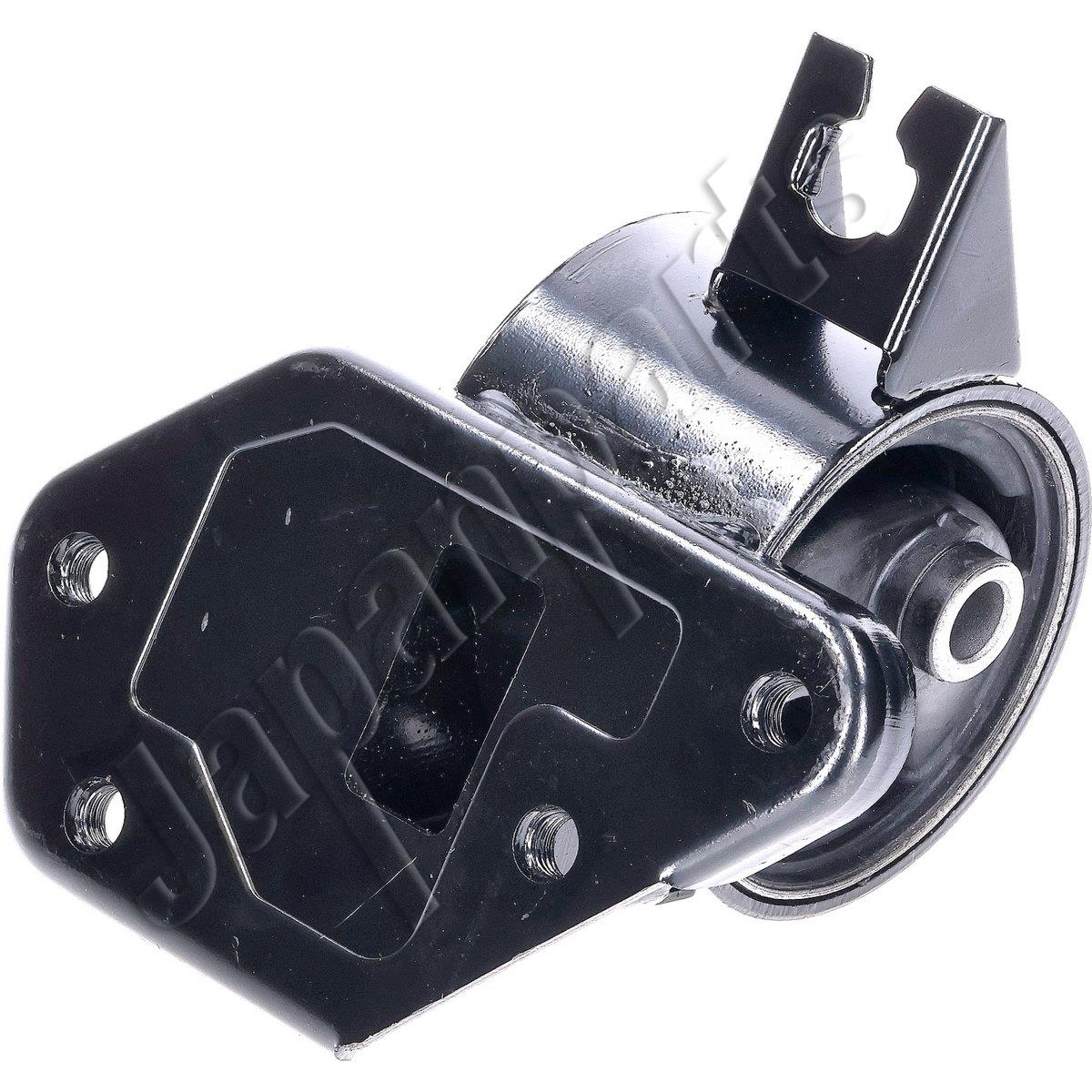 3871/RU-H98_2.jpg