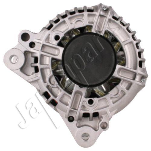 4/AL-107JM_1.jpg