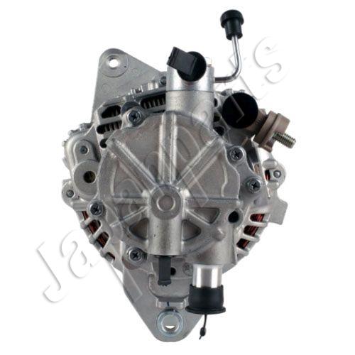 4/AL-116JM_3.jpg
