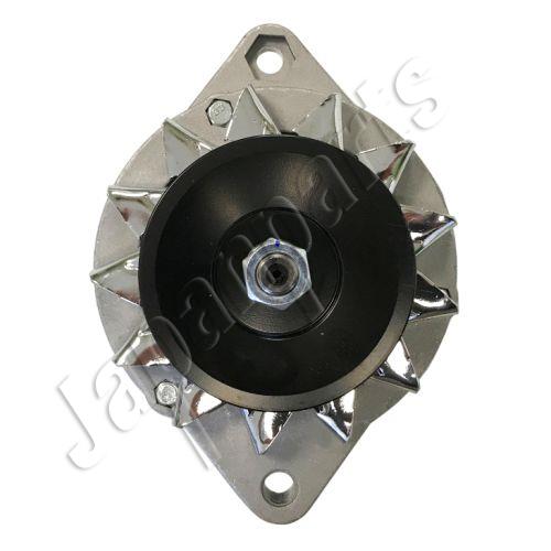 4/AL-127JM_1.jpg