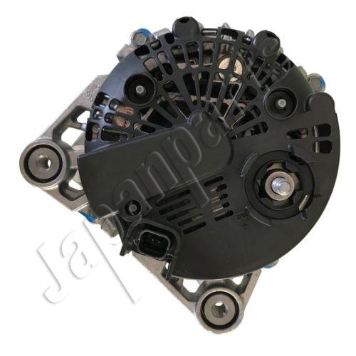 4/AL-155JM_3.jpg