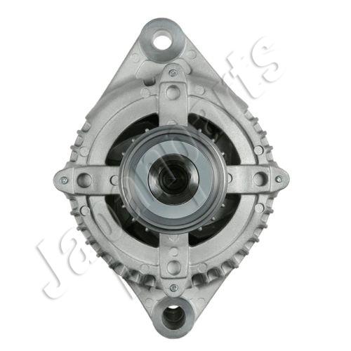 4/AL-165JM_1.jpg