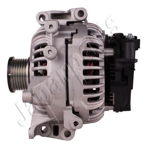 4/AL-229JM_2.jpg