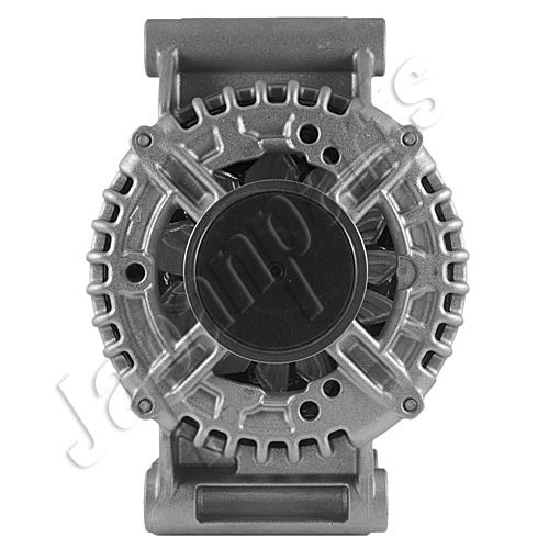 4/AL-236JM_1.jpg