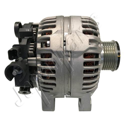 4/AL-237JM_2.jpg