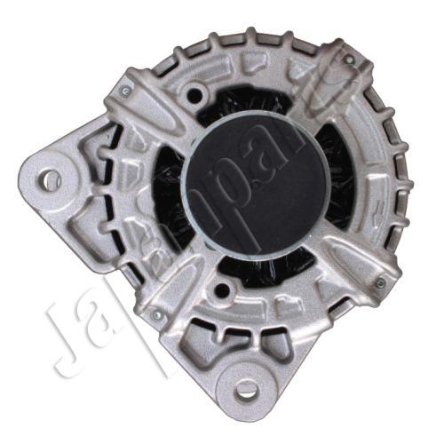 4/AL-242JM_1.jpg
