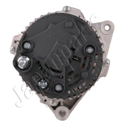 4/AL-248JM_3.jpg
