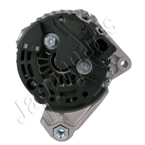 4/AL-249JM_3.jpg
