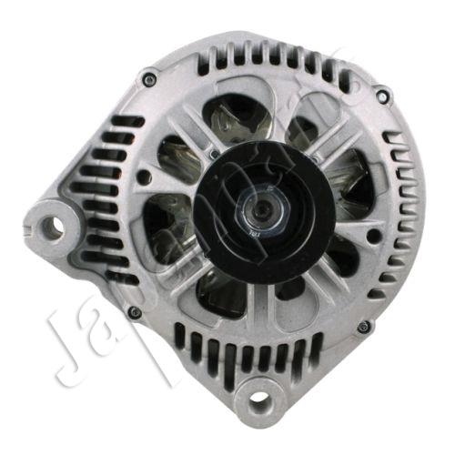 4/AL-250JM_1.jpg