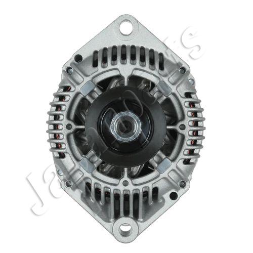 4/AL-257JM_1.jpg