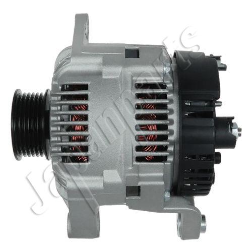 4/AL-257JM_2.jpg