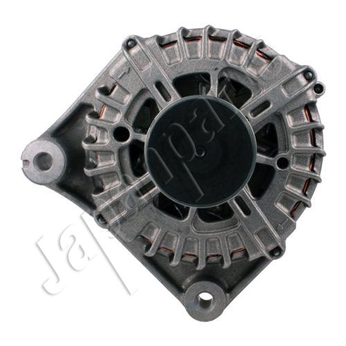 4/AL-258JM_1.jpg