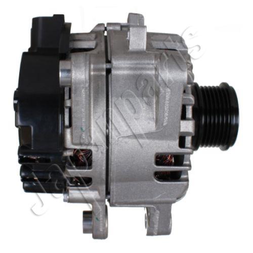 4/AL-259JM_2.jpg