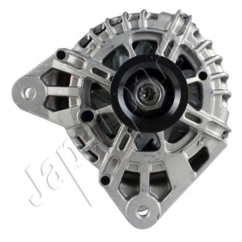 4/AL-262JM_1.jpg