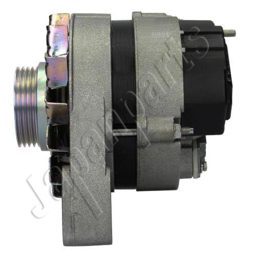 4/AL-263JM_2.jpg