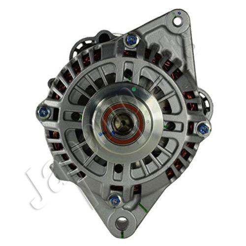 4/AL-271JM_1.jpg
