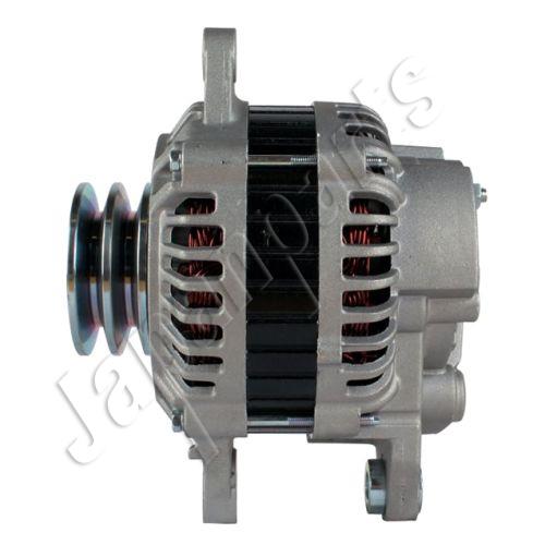 4/AL-272JM_2.jpg