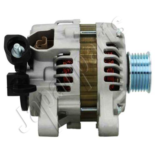 4/AL-273JM_2.jpg