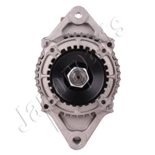 4/AL-275JM_1.jpg