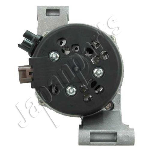 4/AL-277JM_3.jpg