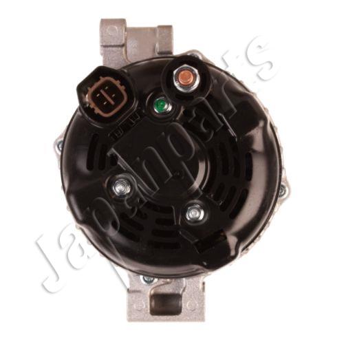 4/AL-280JM_3.jpg