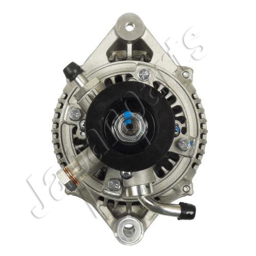 4/AL-281JM_1.jpg