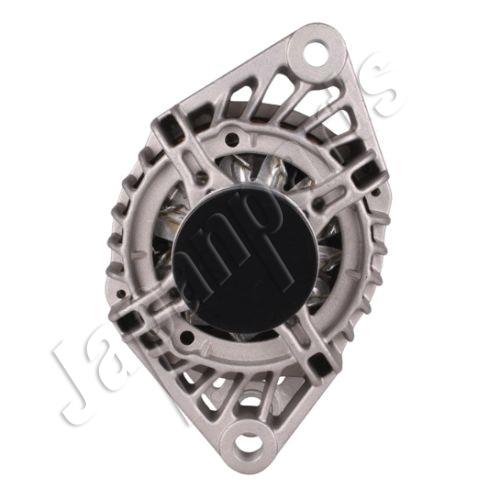 4/AL-283JM_1.jpg