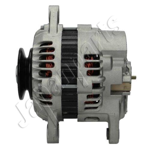 4/AL-285JM_2.jpg