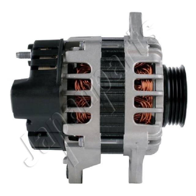 4/AL-287JM_2.jpg
