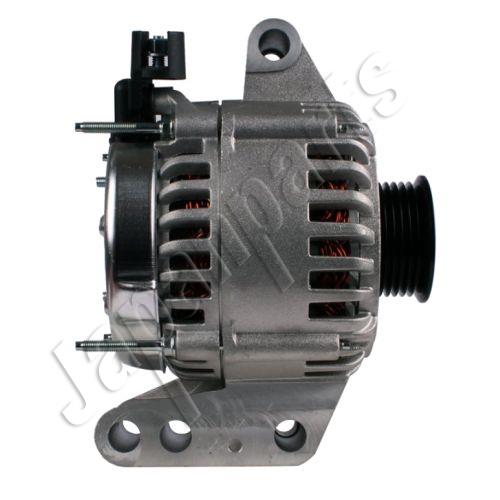 4/AL-288JM_2.jpg