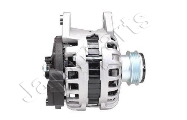 4/AL210512_2.jpg