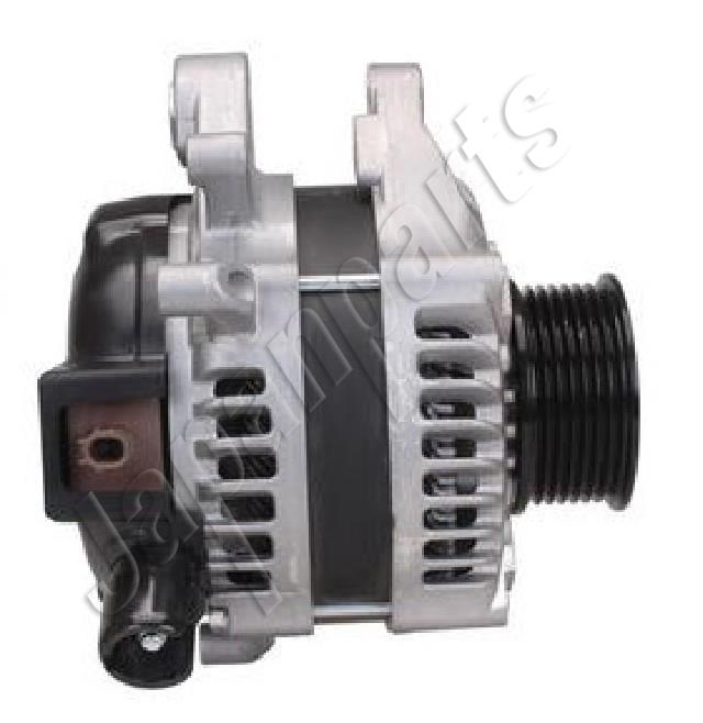 4/AL240401_2.jpg