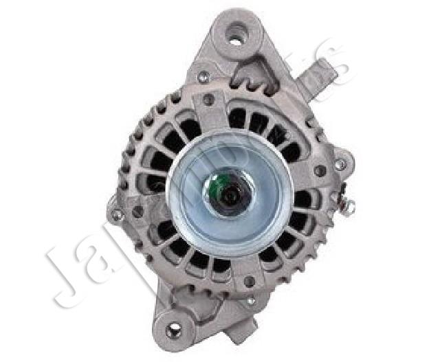 4/AL240423_1.jpg