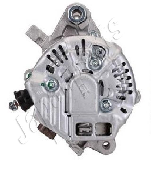 4/AL240423_2.jpg