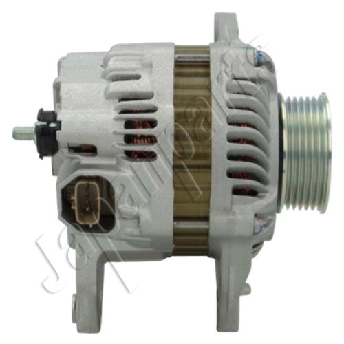 4/ALC304_2.jpg