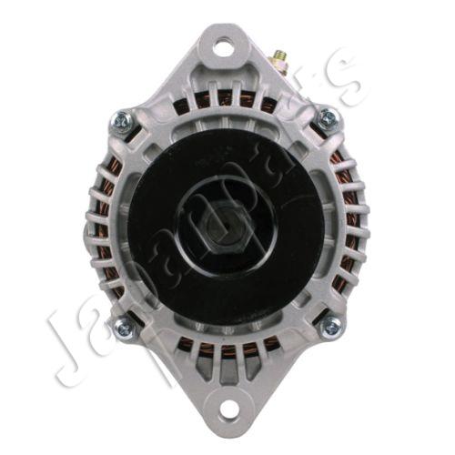 4/ALD990_1.jpg