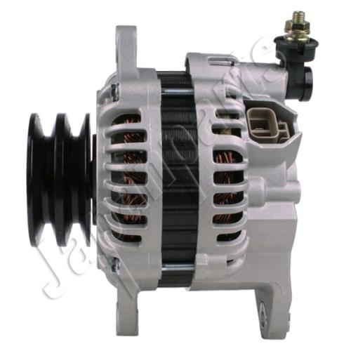 4/ALD990_2.jpg