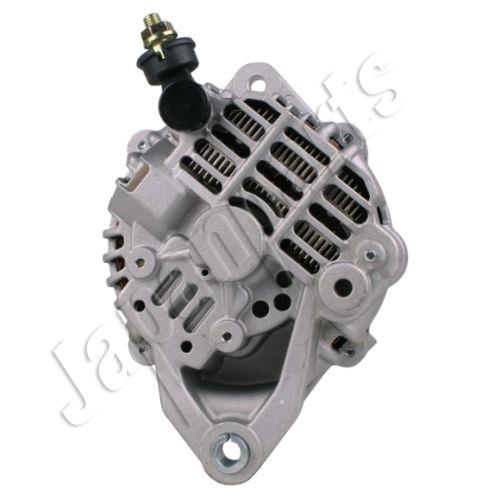 4/ALD990_3.jpg