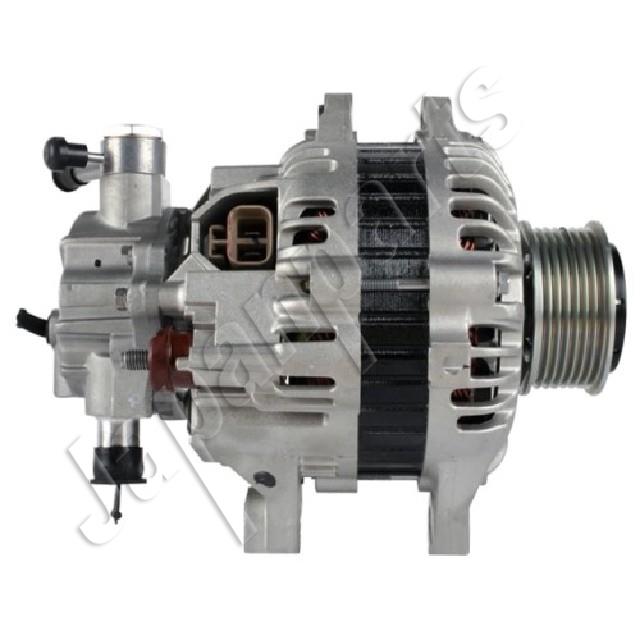 4/ALM954_1.jpg
