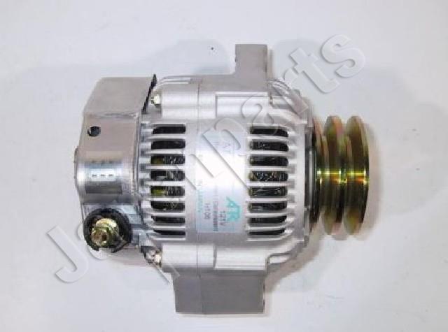 4/ALT538_5.jpg