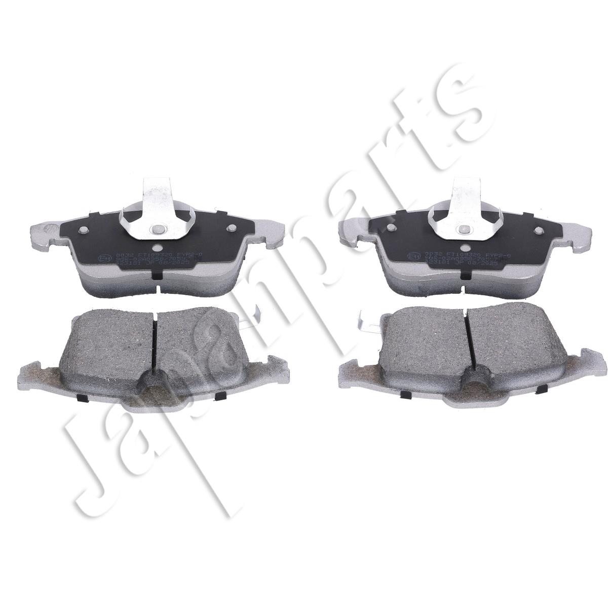 402/PA-0032AF_1.jpg