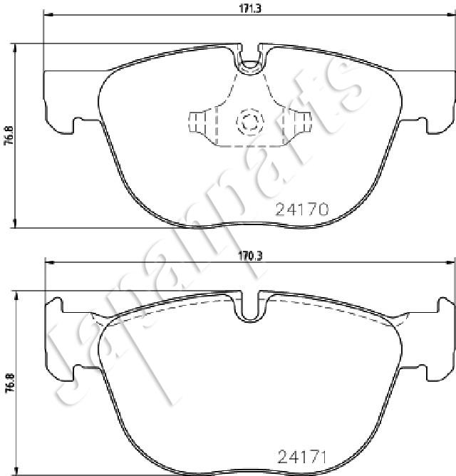 402/PA-0132AF_2.jpg