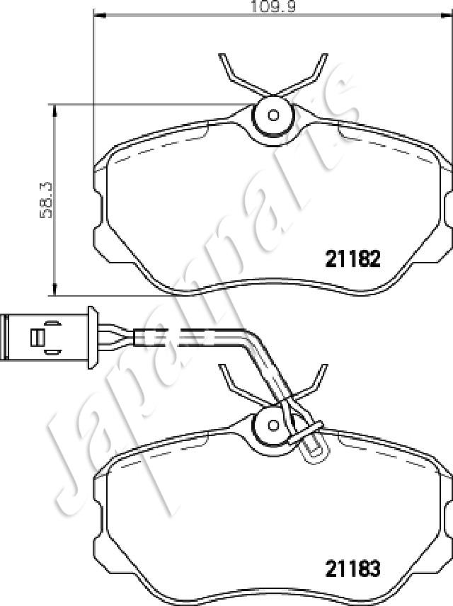 402/PA-0206AF_2.jpg